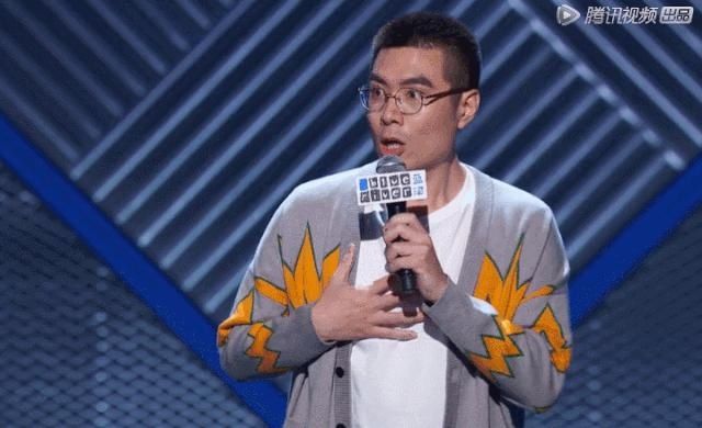  爆点|爆点与金句齐飞，这是一档比《浪姐》还下饭的综艺！