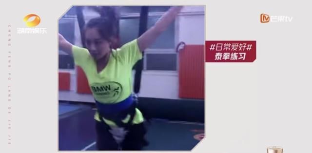  想要|彩虹屁｜拥有一张“想要赢”的脸有什么不好？