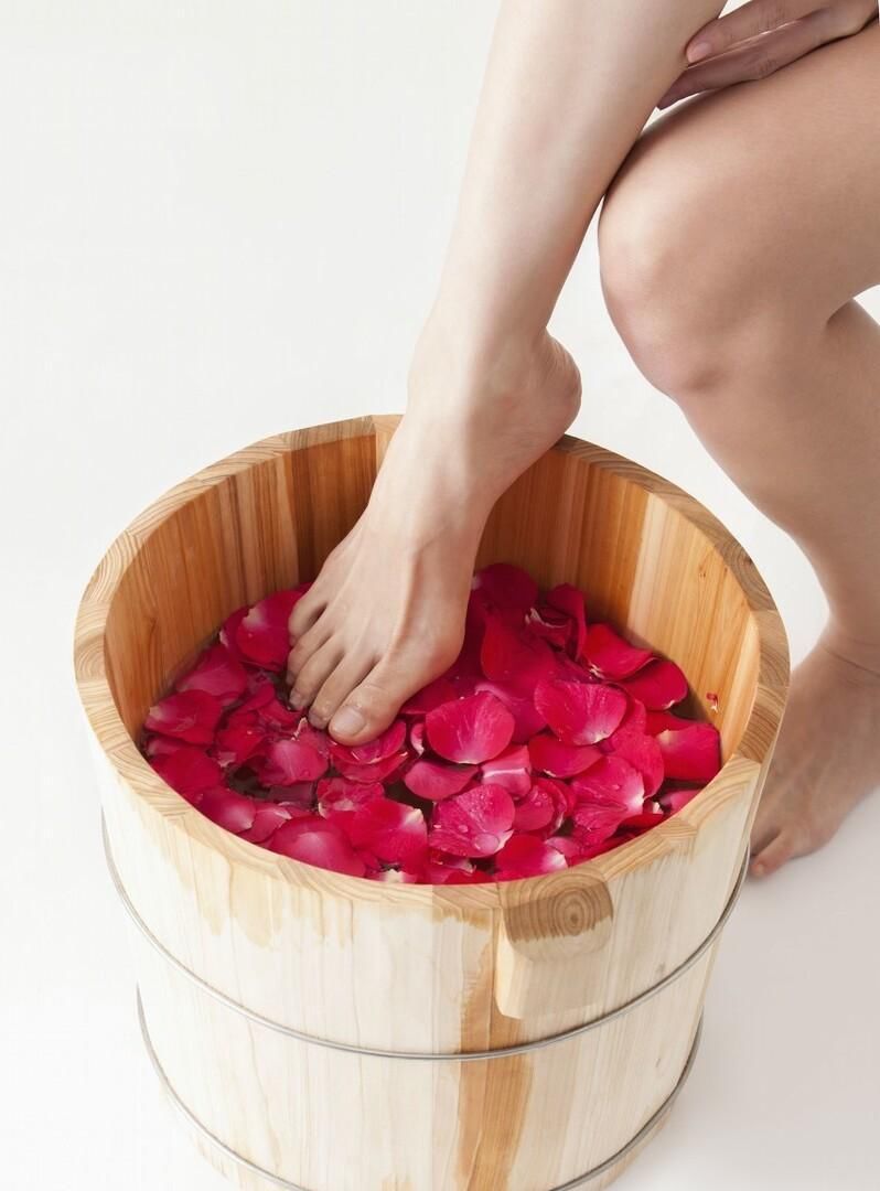 消化|晚上养成这几个好习惯，让你睡觉也能持续燃脂，瘦得比别人更快