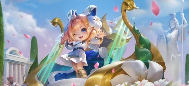  诞生|王者荣耀强大的开发路径诞生了，忽略了版本变更