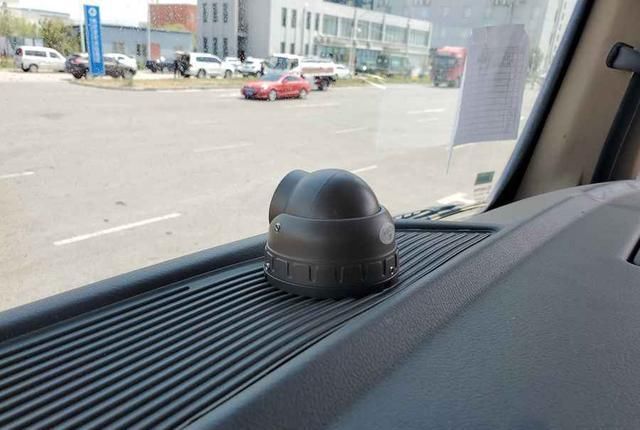  不错|取代豪沃-7,曼技术更可靠驾驶室舒适性也不错,豪沃TX工程车会火吗