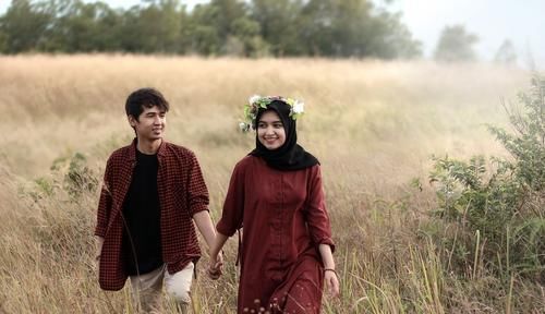 拒绝|小姑子回家问嫂子要一万块零花，嫂子果断拒绝，“家里没开银行”