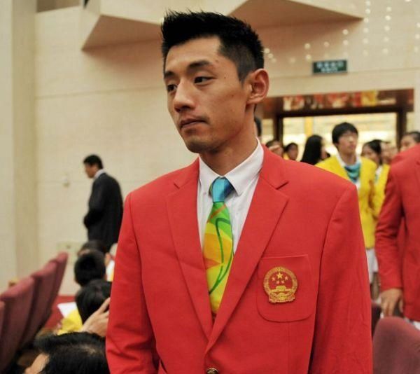  为国乒|喜讯：大满贯之父教国乒未来花朵！张继科恩师助力，小将摩拳擦掌