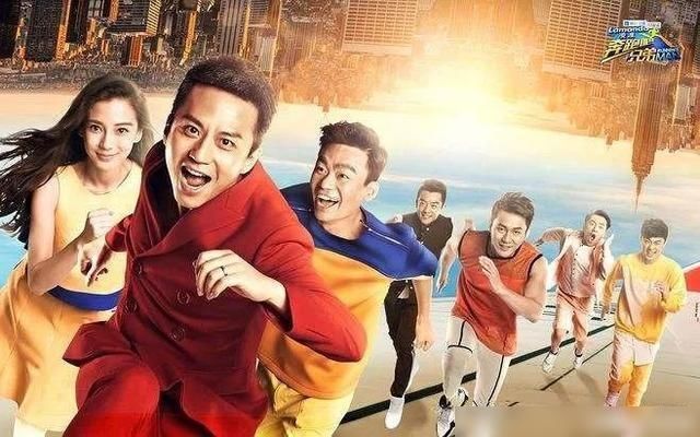  孙楠|十大综艺节目缘何爆红？章子怡扔鞋孙楠退赛还瞎炒作黑幕