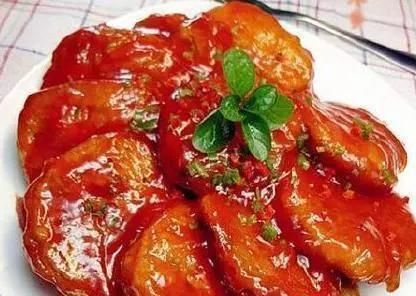  倒入|推荐菜肴32道, 易学易做分分钟教你做大餐, 每顿饭都光盘