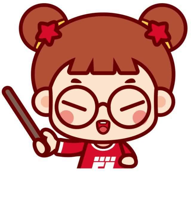  倪妮|榜妹热线 | 蔡徐坤行程、李沁《狼殿下》、倪妮杀青后、张彬彬安排、姚弛商务