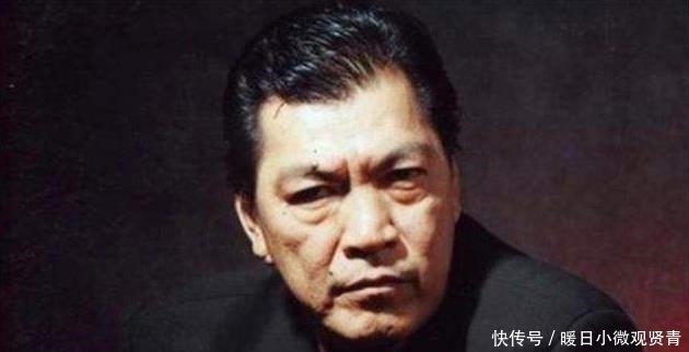 老祖宗|"俗语:远看脸,近看眼,不远不近看眼窝,老祖宗的识人经验有用吗"