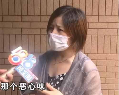 恶心|女子快递里面有脏东西，恶心众人，到底是哪个环节有问题？