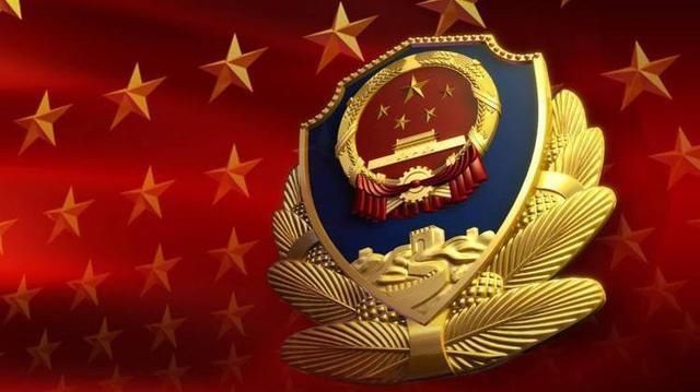  违法|山西省公安厅交管局曝光6起酒驾醉驾违法案例