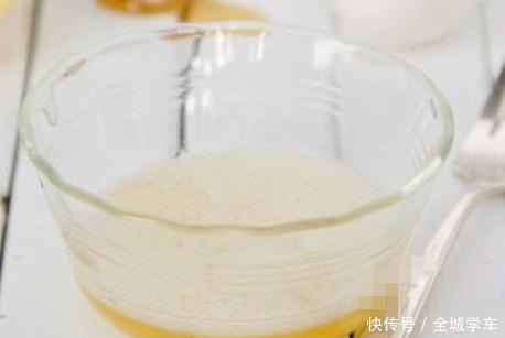 萝卜|学会饭店腌萝卜技巧,不用等十天半月,当天腌当天吃,简单还脆爽