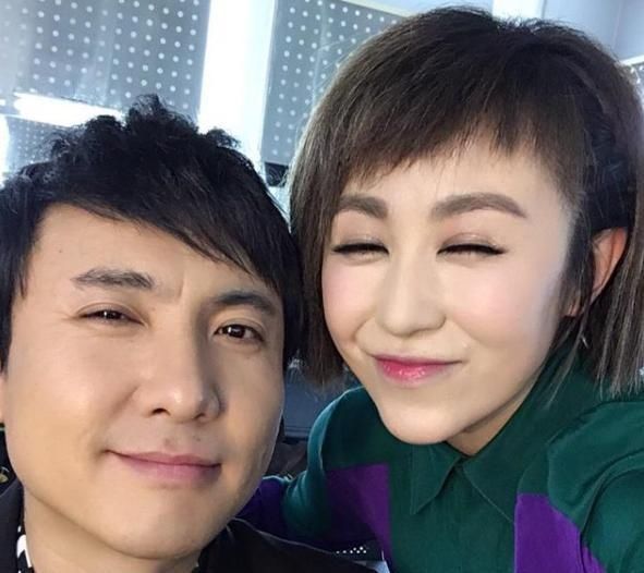  坐不住|郭德纲调侃沈腾马丽就像两夫妻，沈腾的回答亮了，王琦坐不住了