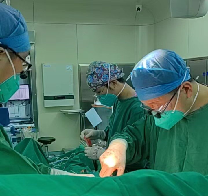 手术前为什么要签麻醉同意书(手术前签订的麻醉知情同意书就是“免责书”吗？)