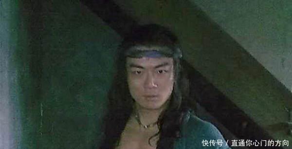 出身|此人武举出身, 独斗徐宁张清李应, 将董平斩于马下！
