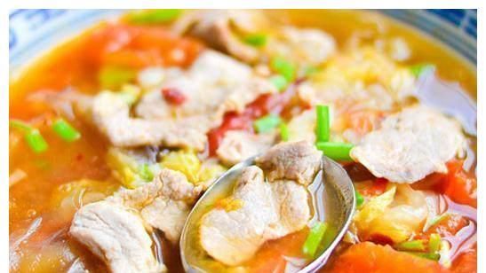  教你做|教你做几道精致的小炒家常菜，好吃又实惠，配上米饭越吃越美味