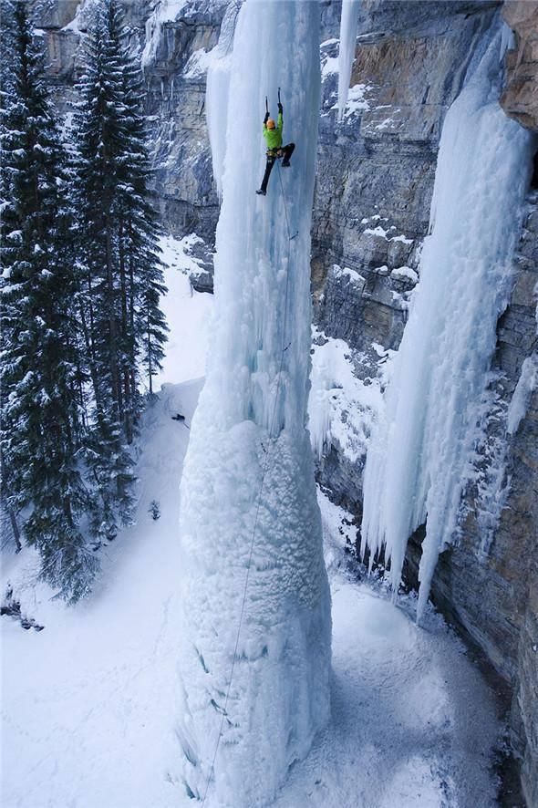  照片|看着这些照片，你一定不会想静静的！