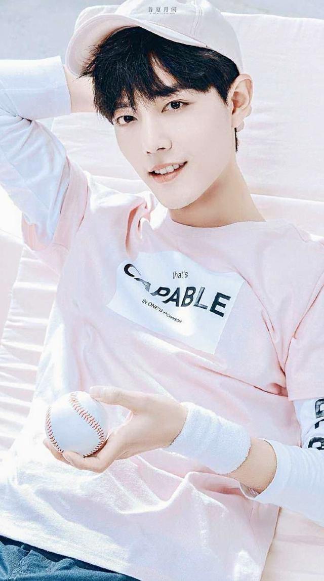 迎来|《最美逆行者》即将亮相央视,公正从来都不会缺席,肖战迎来曙光