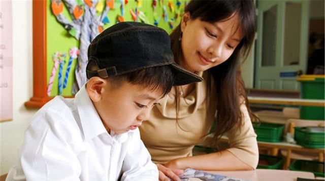  管不住|这些年龄段是“立规”黄金期, 别惯着孩子, 不然越大越管不住