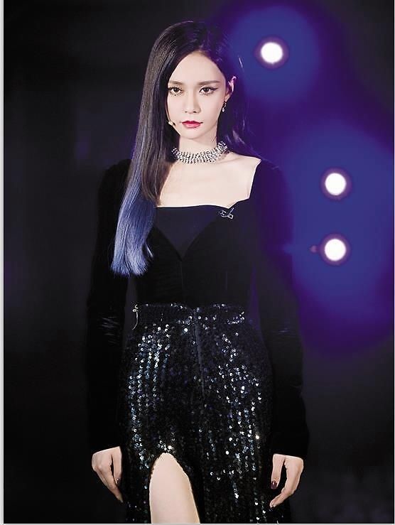  大哭|她是节目经理人心目中女团人选，二次公演被淘汰，在宿舍大哭一场