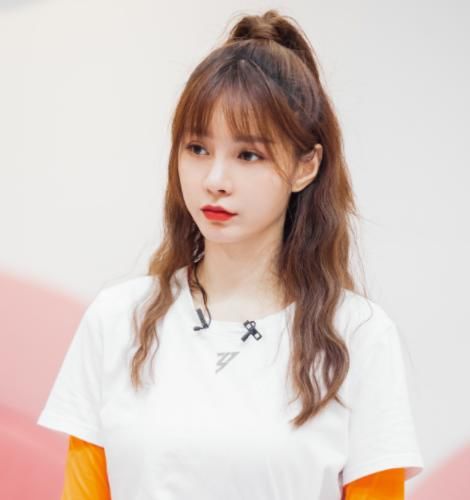  淘汰|姐姐团冲浪榜投票结束，3名淘汰者有望回归，许飞名次让人不解