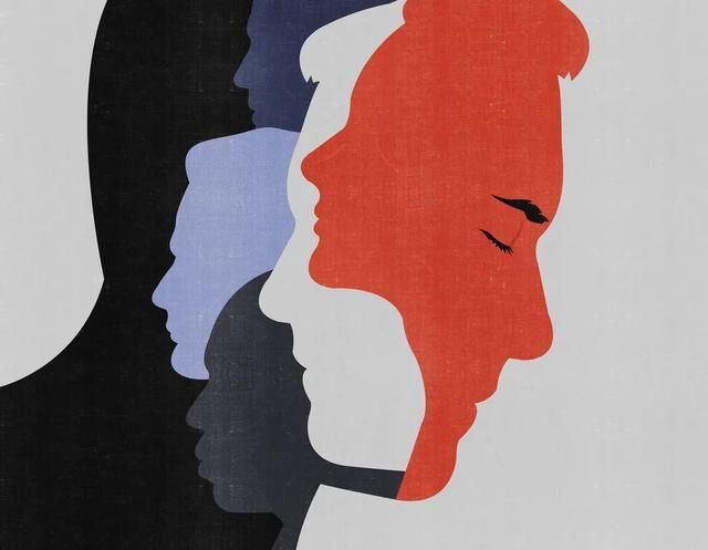  人才|任正非: 越高级的人才, 越要看最基本的常识