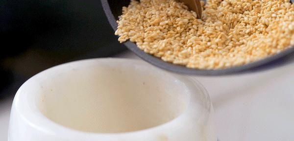 香绝|早餐别只喝豆浆了！这新吃法香绝了，简单又省心