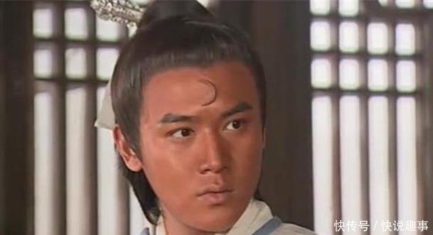 包拯|包拯一生铁面无私，连公孙策也没有逃过他的铡刀，是因为什么呢