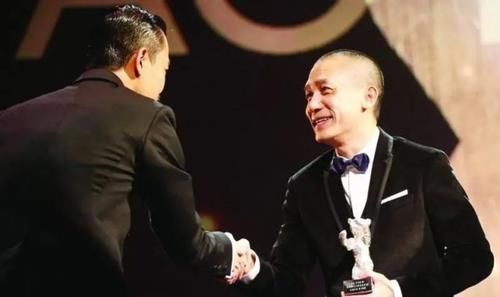 沉默|廖凡沉默的真相