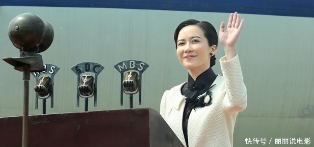  不卖|宋子文得1件珍宝, 后成美国私人藏品, 中国人想买, 美国: 不卖!