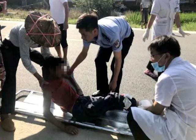 国庆|849个“麻龟”被查！泉州交警采取多措施加强国庆中秋假期交通安全监管工作