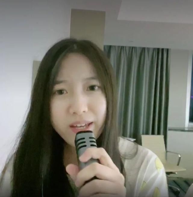  完美|晋级赛完美落幕，32强已经诞生！