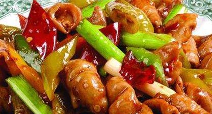  口腔溃疡|适合智力发育落后，易患口腔溃疡的孩子多吃的菜，简单好做还便宜