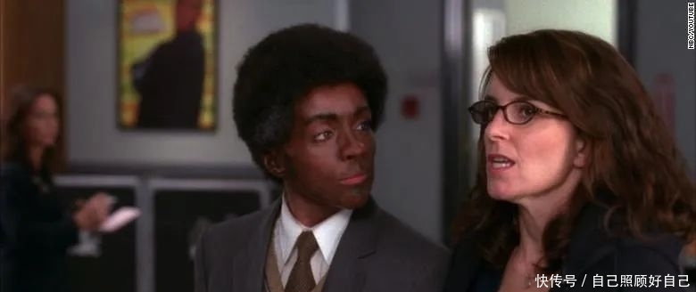 好莱坞|一大堆美剧受牵连,一场新的好莱坞肃清运动开始了