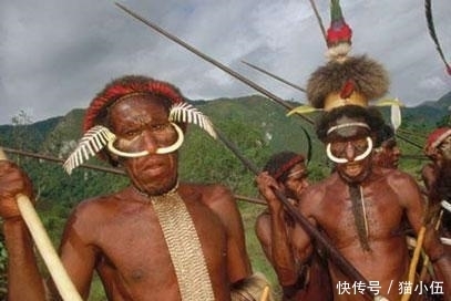 洗衣服|冷知识: 古人没有洗衣粉, 那用什么洗衣服?