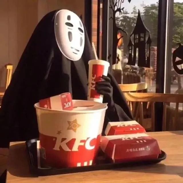 保重|英子头像 | 多年前你的一句保重 我至今没瘦