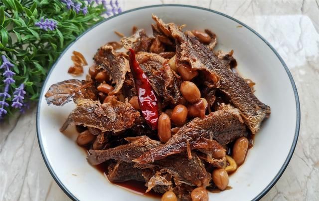 周末|周末晚餐,4个家常菜,有荤有素,下酒下饭菜都有,比外卖好吃