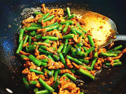 简单|家常菜这么做，堪比酒店大厨味道，简单到有手就行