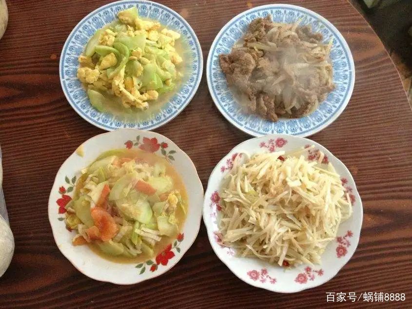  诀窍|肚子大怎么办？教你五个快速甩肉小诀窍