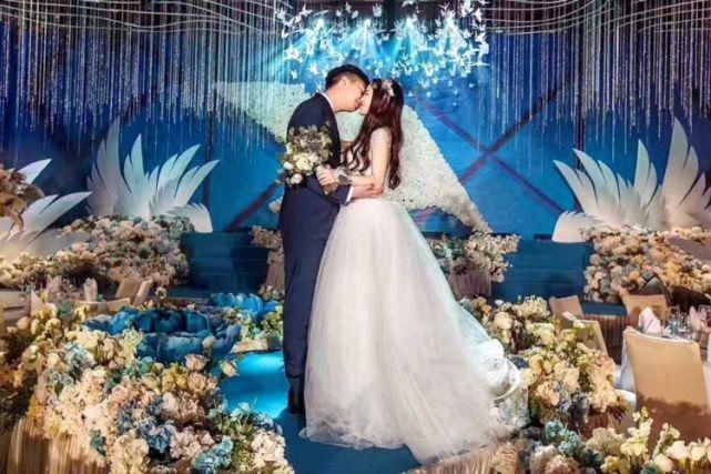 结婚|兄弟结婚不通知我，得知新娘姓名后，我把红包数额改了