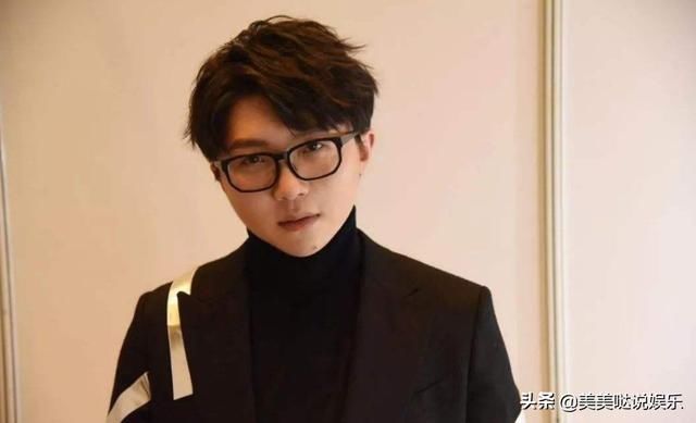  妖魔|最值得期待的90后男歌手，就是这四位“人仙妖魔”了吧？未来可期