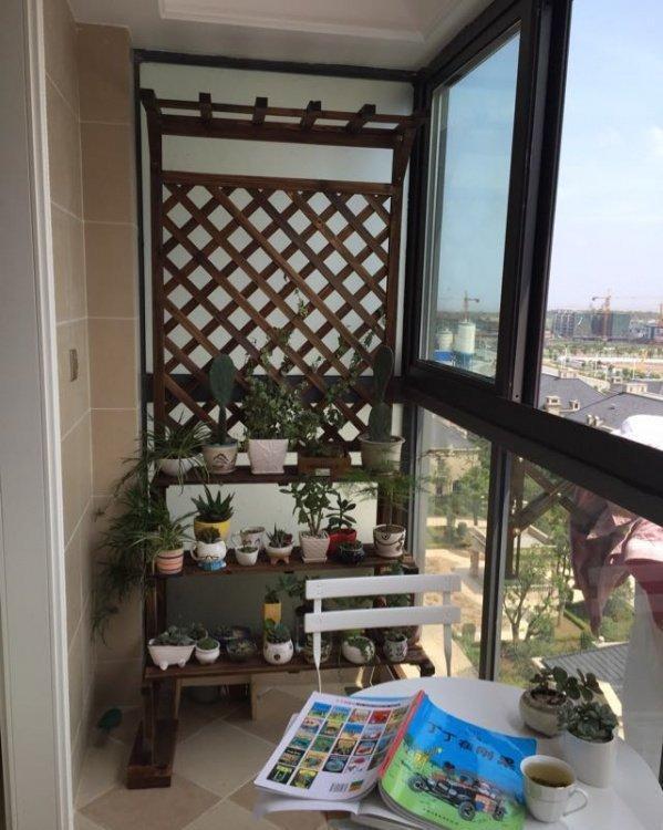 参观|参观爸妈在深圳给弟弟准备的90平婚房,心里感到既高兴又难过!