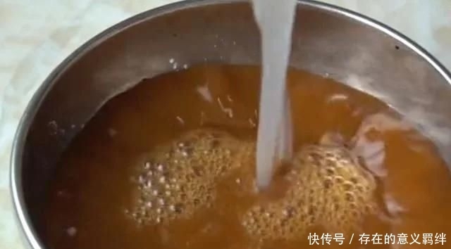  多汁|白萝卜最好吃的做法，不水煮不油炸，鲜嫩又多汁，一口一个真过瘾