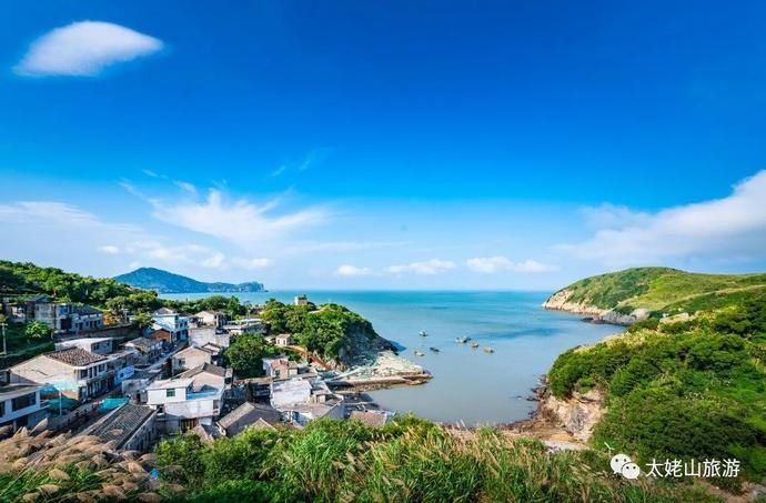 集散中心|福鼎境内各景点怎么走？这份旅游交通攻略速收藏