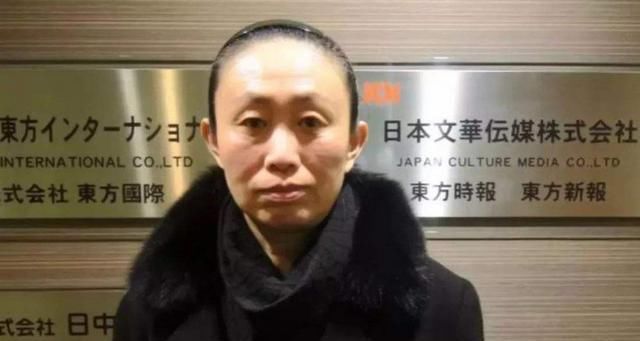 刘鑫|江歌妈妈正式起诉刘鑫，为女儿讨回公道，坚守到现在真不容易