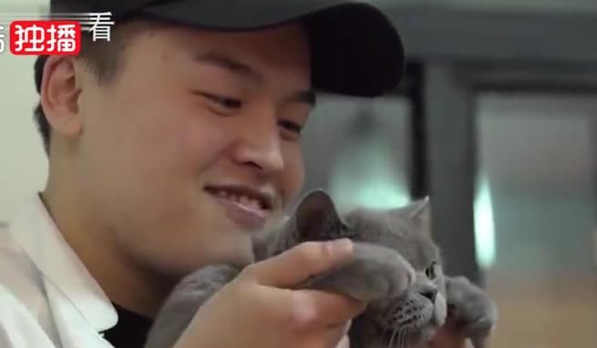  淘汰|《这就是街舞3》小白也走了，剩下电门瑟瑟发抖