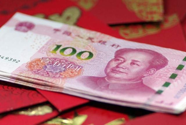 不少|天价彩礼逼退女婿,3000万剩男“娶不起”,该“怪”的是这类人