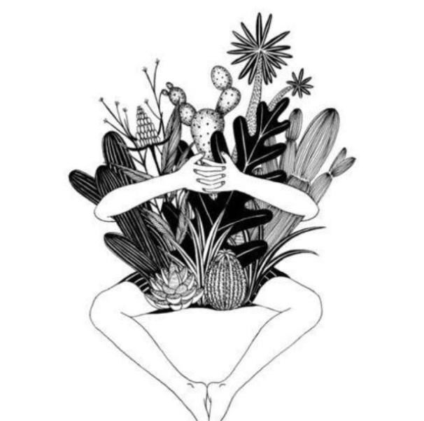 妻子|女人，要掌握好男人最需要人陪的三大时刻