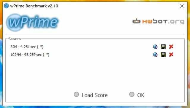  评测|荣耀MagicBook Pro 锐龙版2020全面评测：轻薄全能 实力Yes