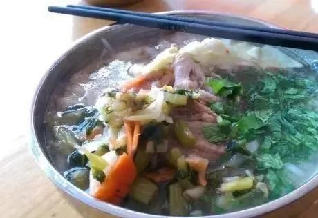  导价的A级|请收下，这是一份很长很全很美的暑期游云南攻略