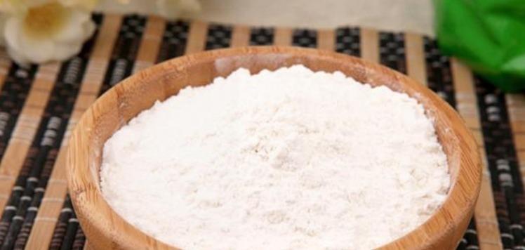  盖子|如何使锅盖油腻？这只是保持你的盖子干净和新鲜的一种方法