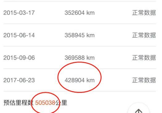 当年|当年落地120万，如今只要5万，跑了50万公里的沃尔沃XC90长啥样？